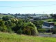 30 South Road, Penguin TAS 7316