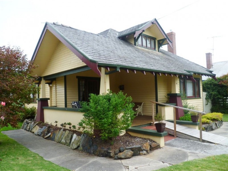 38 Main Street, Ulverstone TAS 7315