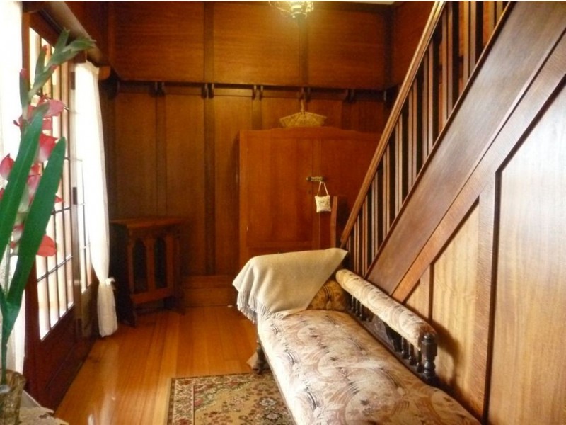 38 Main Street, Ulverstone TAS 7315