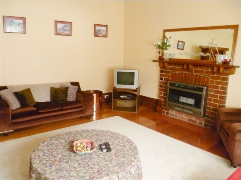 38 Main Street, Ulverstone TAS 7315