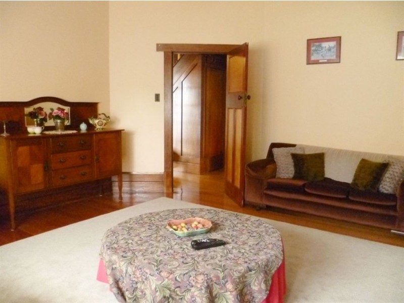 38 Main Street, Ulverstone TAS 7315