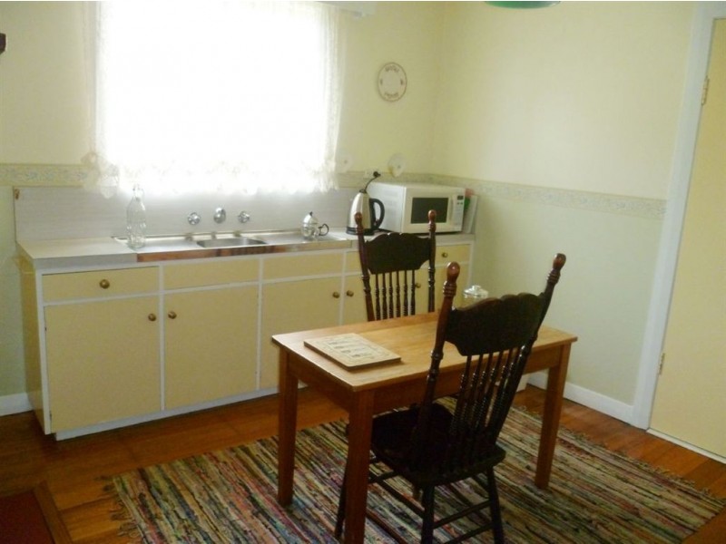 38 Main Street, Ulverstone TAS 7315