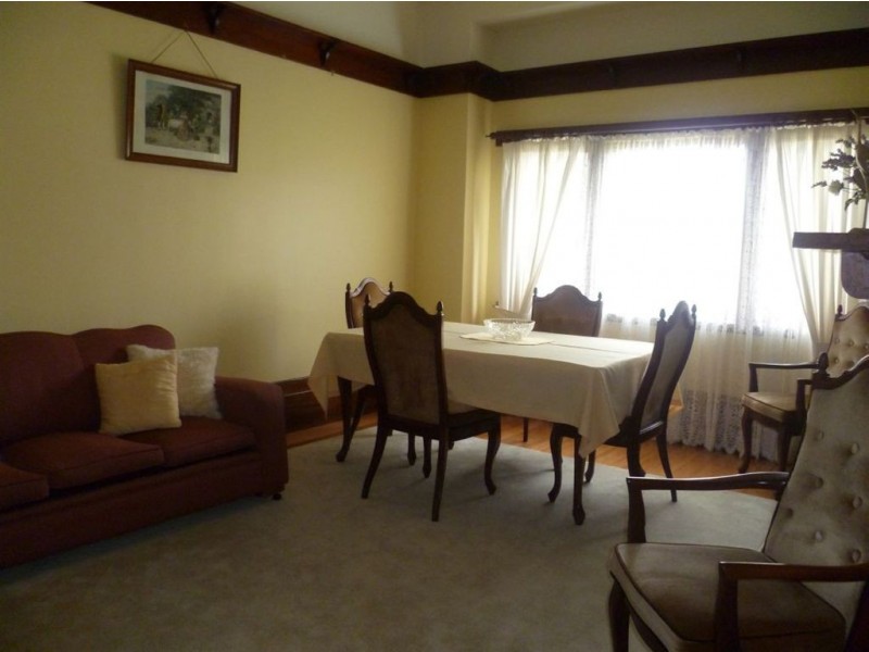 38 Main Street, Ulverstone TAS 7315