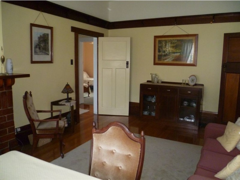 38 Main Street, Ulverstone TAS 7315