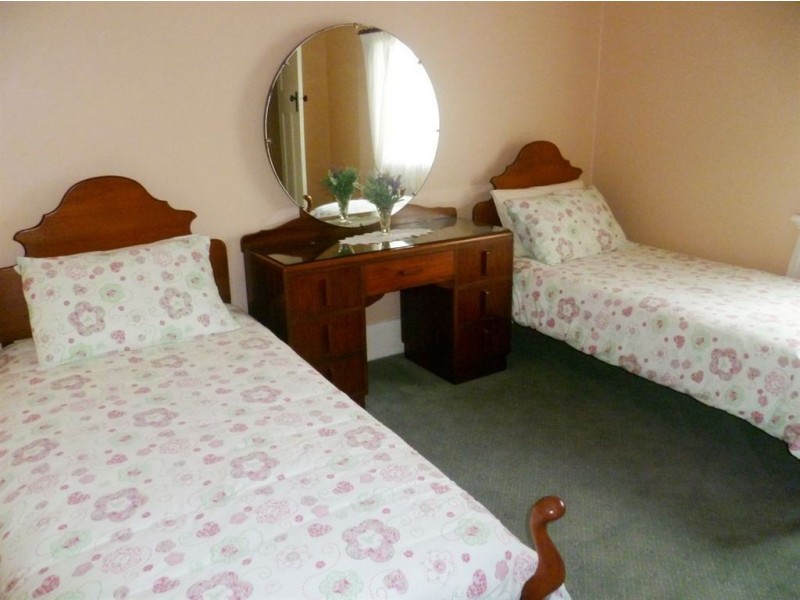 38 Main Street, Ulverstone TAS 7315