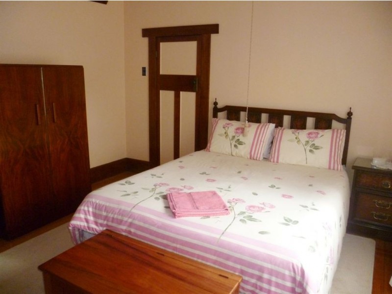 38 Main Street, Ulverstone TAS 7315