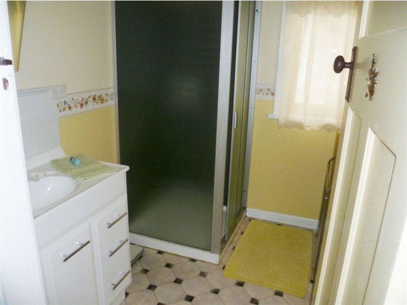 38 Main Street, Ulverstone TAS 7315