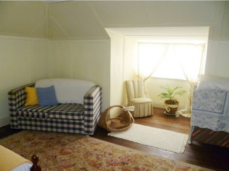 38 Main Street, Ulverstone TAS 7315