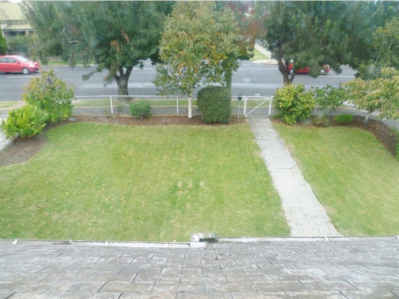 38 Main Street, Ulverstone TAS 7315