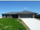 22 Coral Avenue, Ulverstone TAS 7315