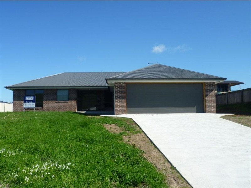 22 Coral Avenue, Ulverstone TAS 7315