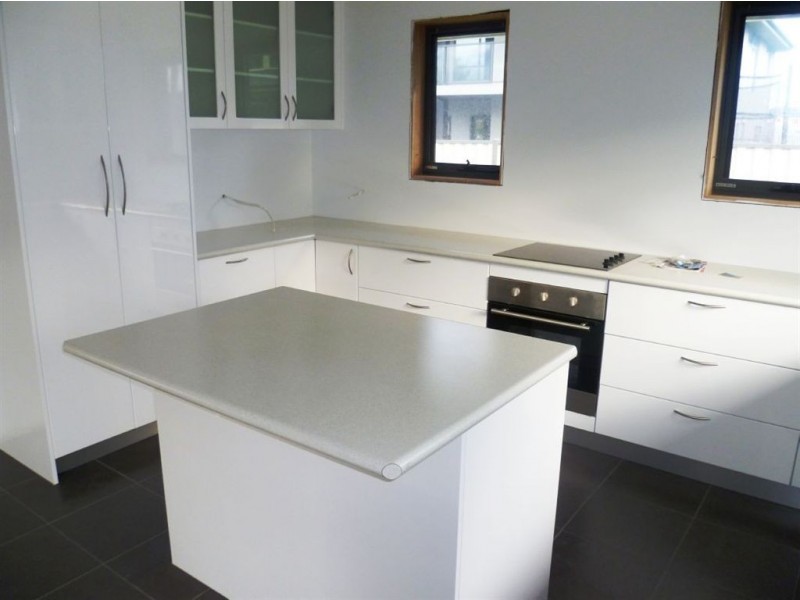 22 Coral Avenue, Ulverstone TAS 7315