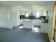 22 Coral Avenue, Ulverstone TAS 7315