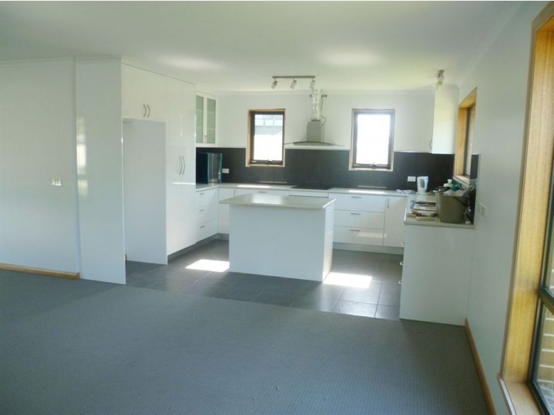 22 Coral Avenue, Ulverstone TAS 7315