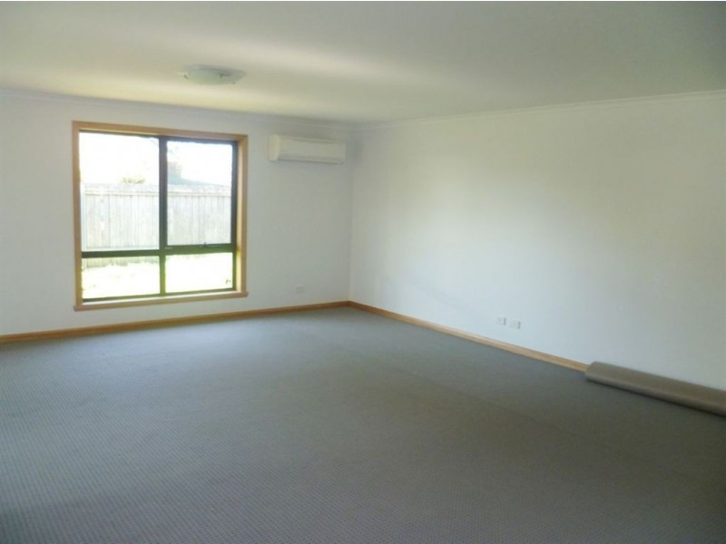 22 Coral Avenue, Ulverstone TAS 7315