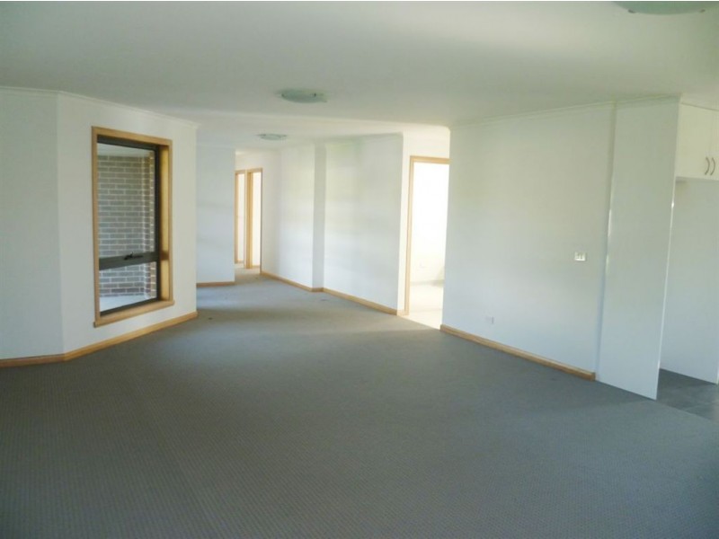 22 Coral Avenue, Ulverstone TAS 7315