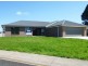 22 Coral Avenue, Ulverstone TAS 7315