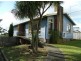 1 Tucker Street, Ulverstone TAS 7315