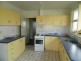 1 Tucker Street, Ulverstone TAS 7315