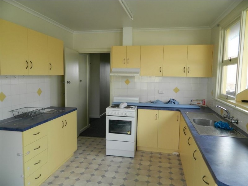 1 Tucker Street, Ulverstone TAS 7315