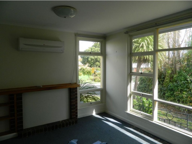 1 Tucker Street, Ulverstone TAS 7315