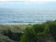 1 Tucker Street, Ulverstone TAS 7315