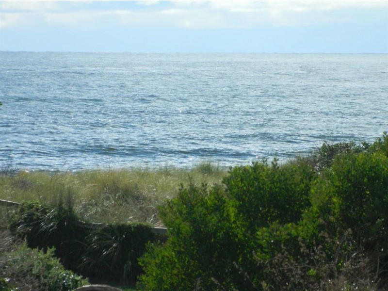 1 Tucker Street, Ulverstone TAS 7315