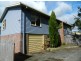1 Tucker Street, Ulverstone TAS 7315