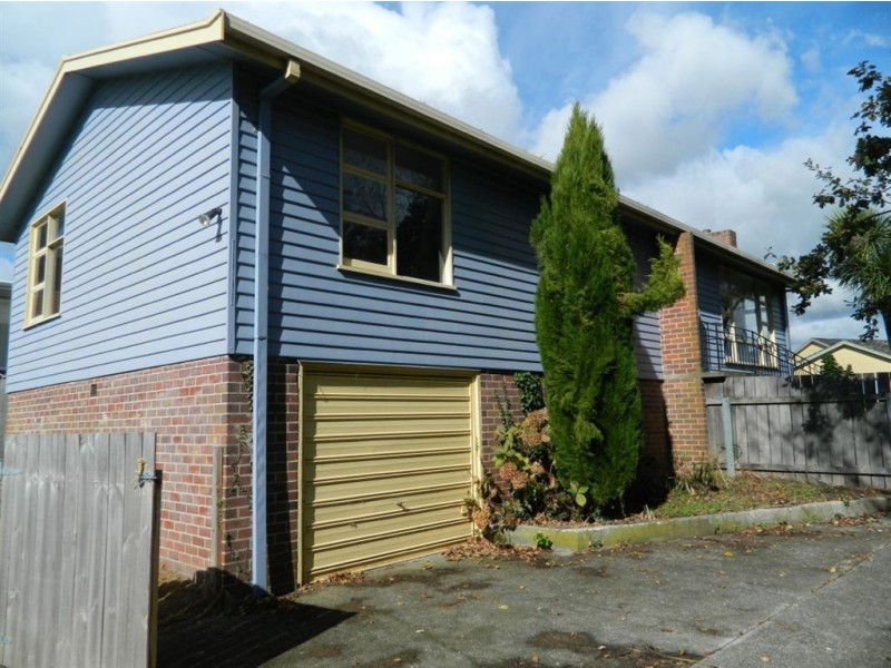 1 Tucker Street, Ulverstone TAS 7315