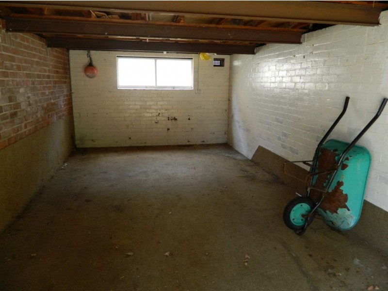 1 Tucker Street, Ulverstone TAS 7315