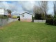 1 Tucker Street, Ulverstone TAS 7315