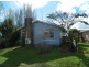 1 Tucker Street, Ulverstone TAS 7315