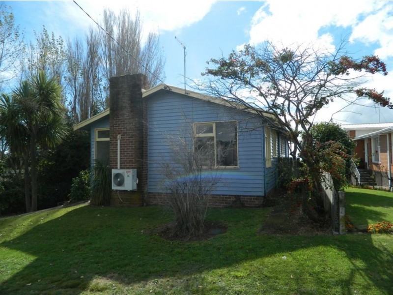 1 Tucker Street, Ulverstone TAS 7315