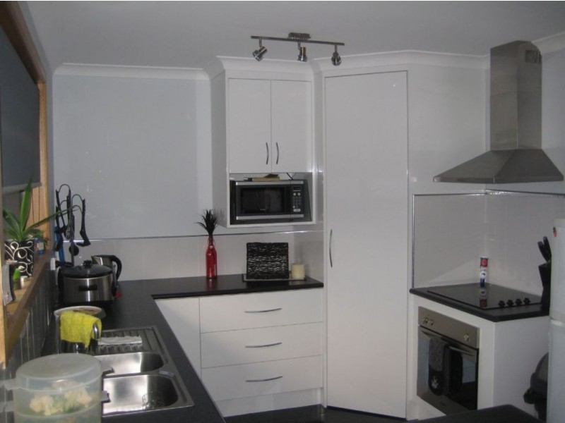 1/13 Berkshire Parade, Penguin TAS 7316