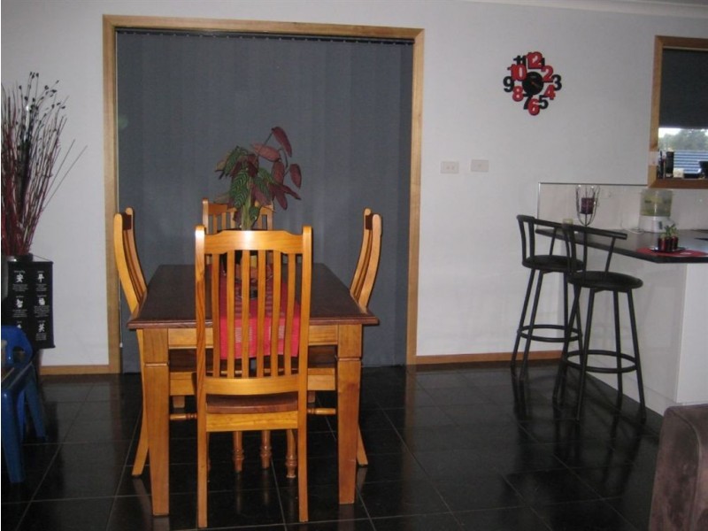 1/13 Berkshire Parade, Penguin TAS 7316