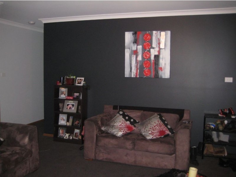 1/13 Berkshire Parade, Penguin TAS 7316