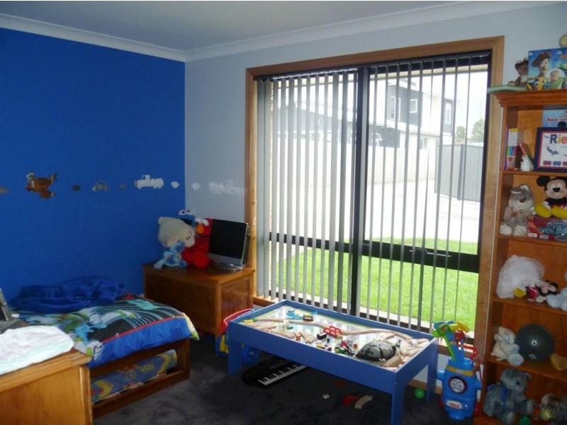 1/13 Berkshire Parade, Penguin TAS 7316