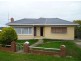 45 South Road, Ulverstone TAS 7315