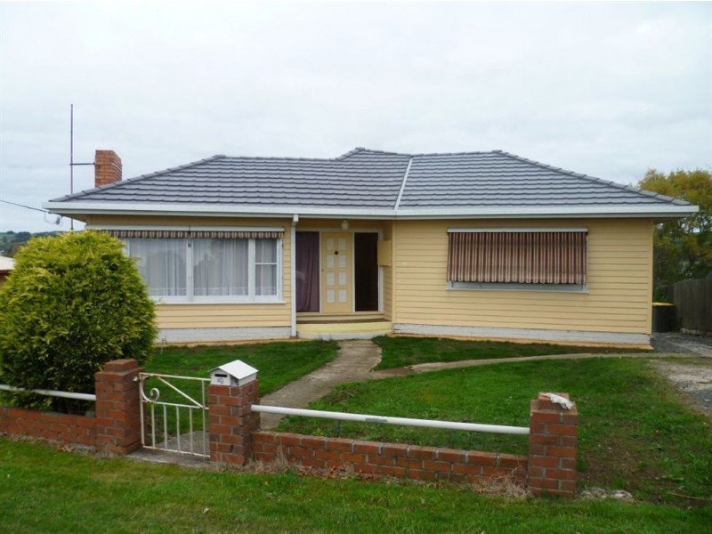 45 South Road, Ulverstone TAS 7315