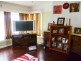 45 South Road, Ulverstone TAS 7315