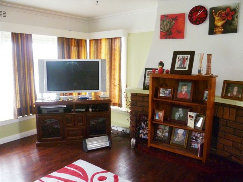 45 South Road, Ulverstone TAS 7315