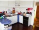 45 South Road, Ulverstone TAS 7315