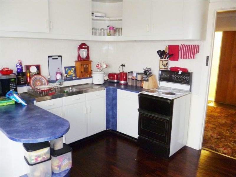 45 South Road, Ulverstone TAS 7315