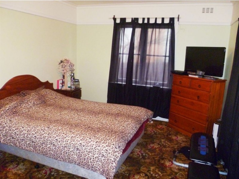 45 South Road, Ulverstone TAS 7315