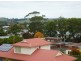 45 South Road, Ulverstone TAS 7315