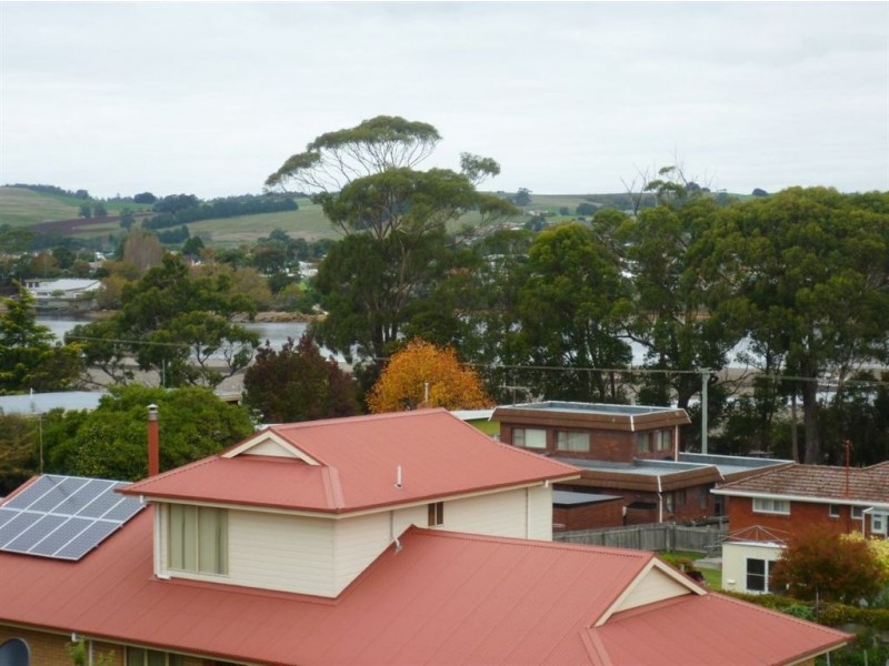 45 South Road, Ulverstone TAS 7315