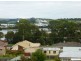 45 South Road, Ulverstone TAS 7315