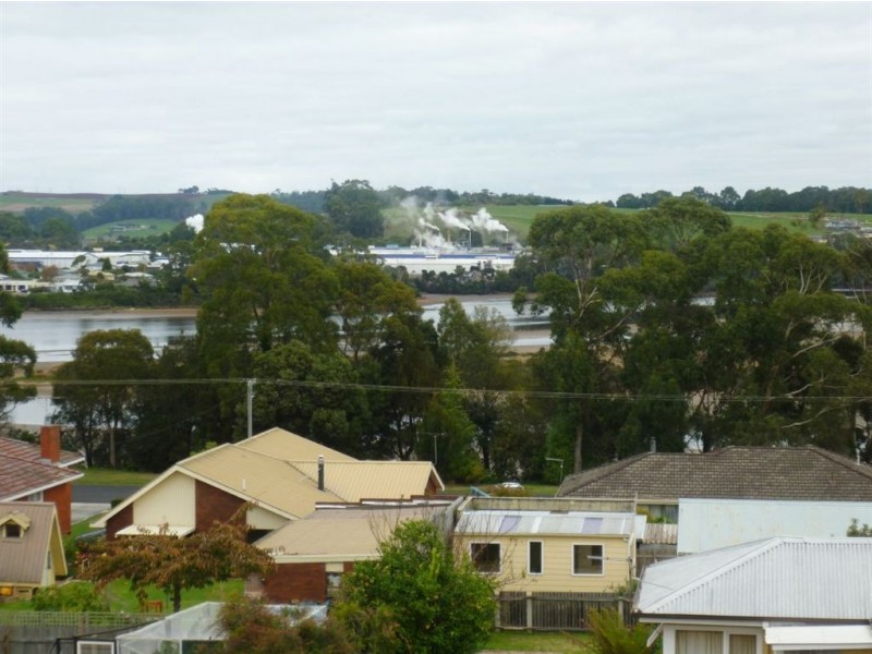 45 South Road, Ulverstone TAS 7315