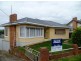 45 South Road, Ulverstone TAS 7315