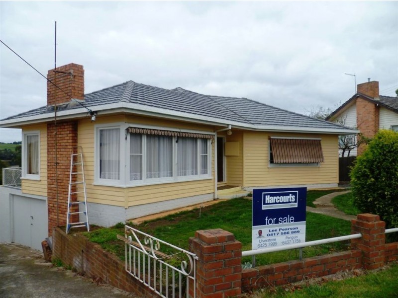 45 South Road, Ulverstone TAS 7315